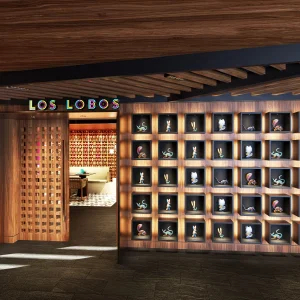 norwegianprima-loslobos-entrance-rendering.jpg