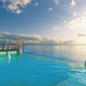 norwegianprima-oceanboulevard-infinitybeach-horizon-rendering.jpg