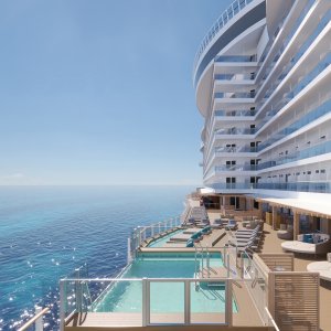 norwegianprima-oceanboulevard-infinitybeach-sideview-rendering.jpg