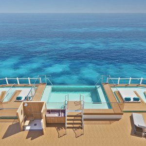 norwegianprima-oceanboulevard-infinitybeach-topview-rendering.jpg