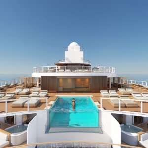 norwegianprima-oceanboulevard-thehavensundeck-lifestyle-composite.jpg