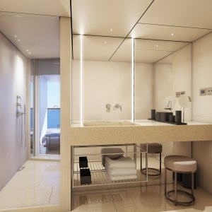 norwegianprima-thehavenaft-facingpenthousewithlargebalcony-bathroom-rendering.jpg