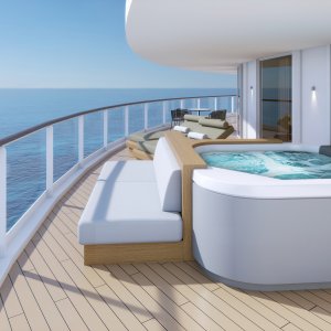 norwegianprima-thehavenbynorwegian-hottubonbalcony-rendering.jpg