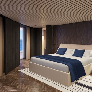 norwegianprima-thehavendeluxeowner039ssuitewithbalcony-masterbedroom-rendering.jpg