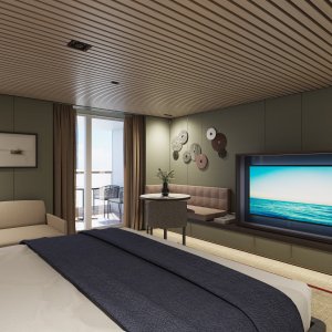 norwegianprima-thehavenpenthousewithbalcony-bedroomalternative-rendering (1).jpg