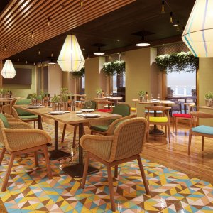 norwegianprima-thelocalbarampgrill-diningarea-rendering.jpg