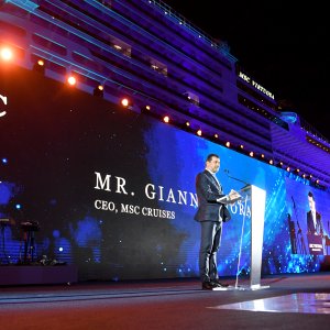 Gianni Onorato, CEO, MSC Cruises.JPG
