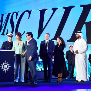 MSC Virtuosa naming ceremony (2) (1).JPG