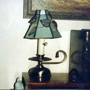 Lamp 1.jpg