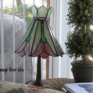 Lamp 2 sisters gift.jpg