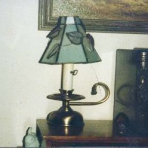 lamp.jpg