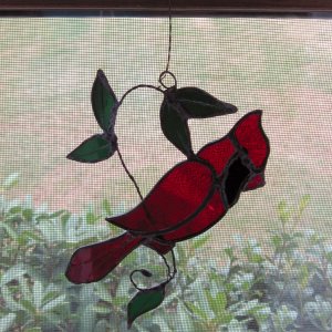 Suncatcher Cardinal 2.JPG