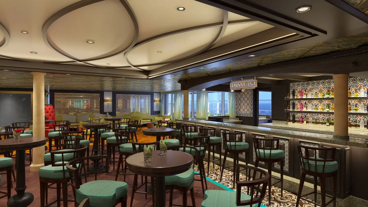 1396_Havana Bar_01.jpg