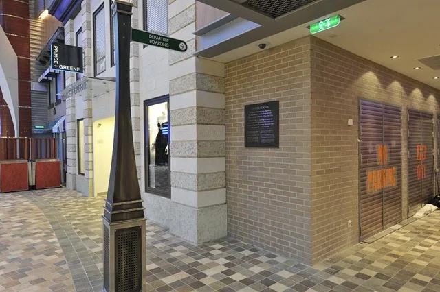 18544-14_Royal_Promenade_copy