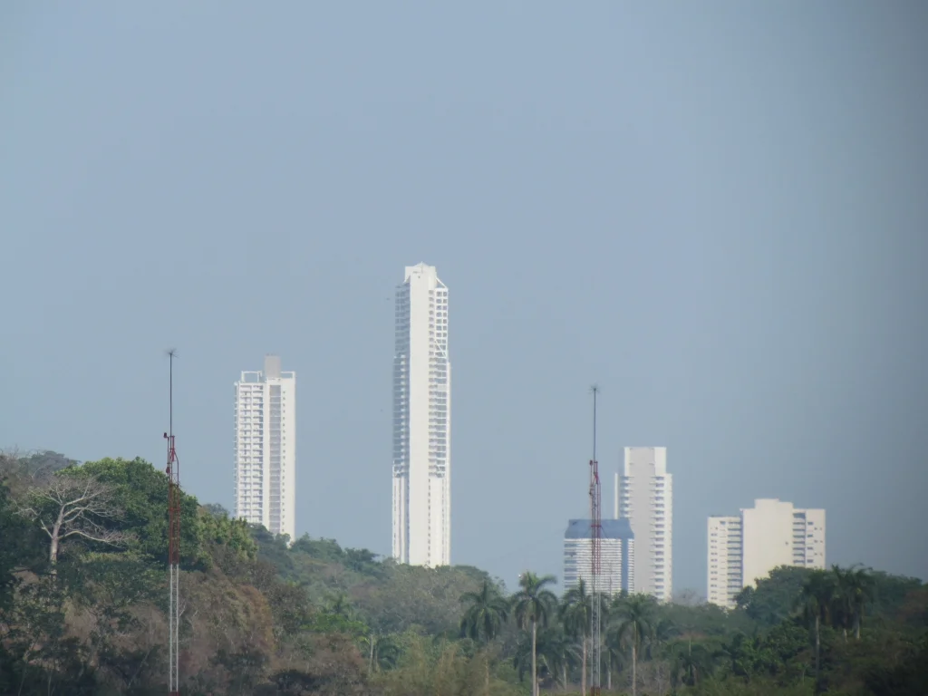 2_Westerdam_Cruise_2013_120