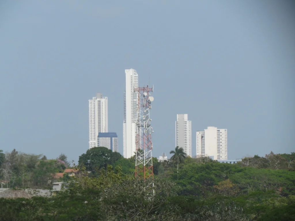 2_Westerdam_Cruise_2013_122