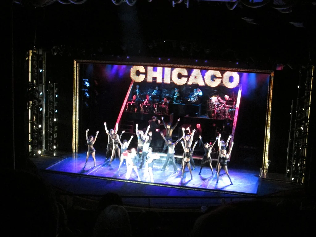 Allure OTS - Eastern Caribbean Sept/Oct 2013