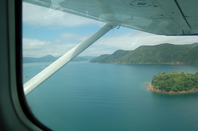 B0291picton.jpg