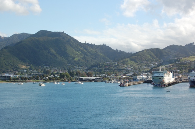 B0313picton.jpg