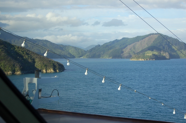 B0326picton.jpg