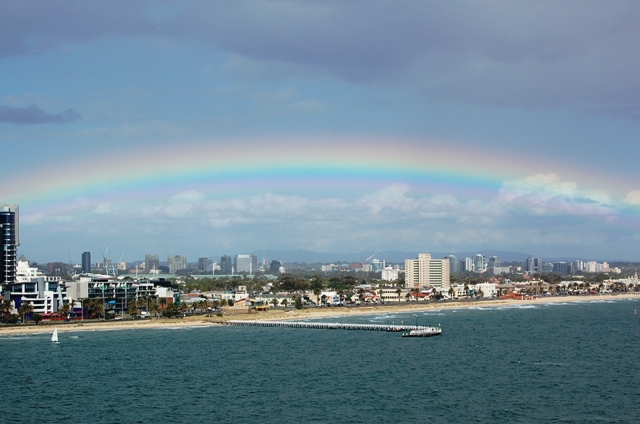 B0603melbourne.jpg