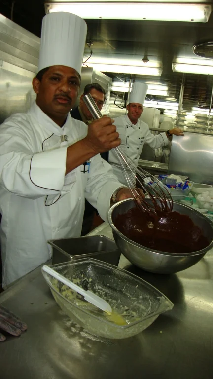 BirthdayBashCruise_169_