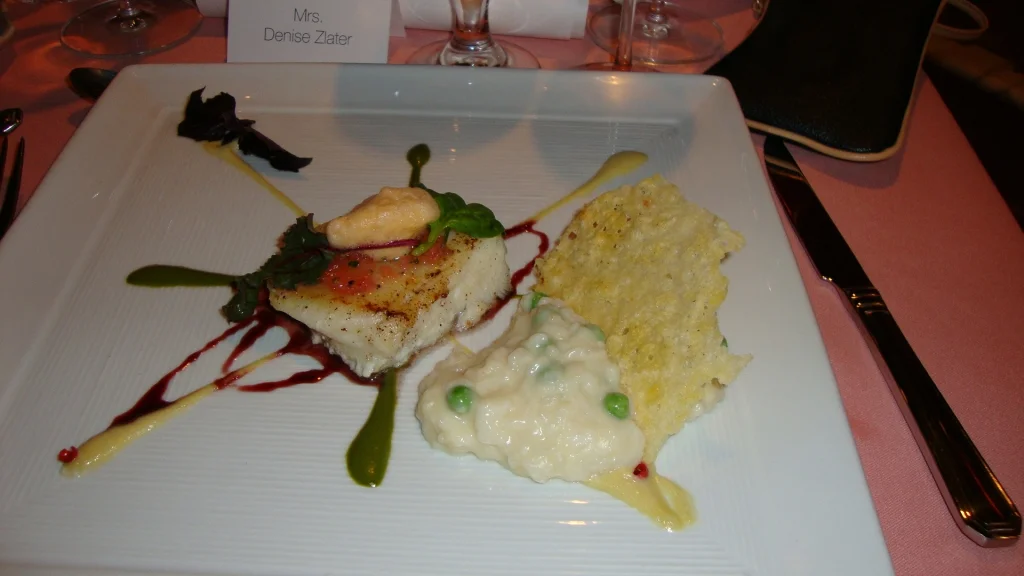 BirthdayBashCruise_189_