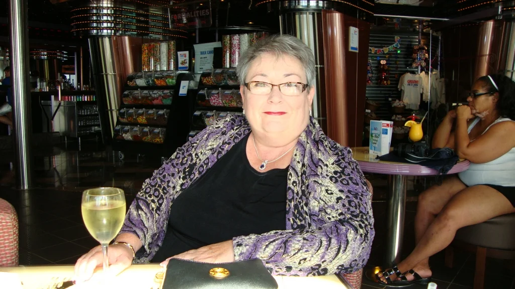 BirthdayBashCruise_30_