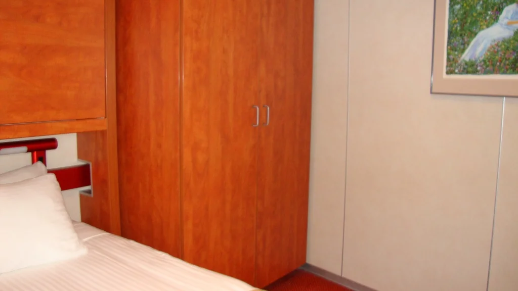 BirthdayBashCruise_8_