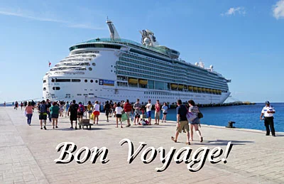 BonVoyageCoz