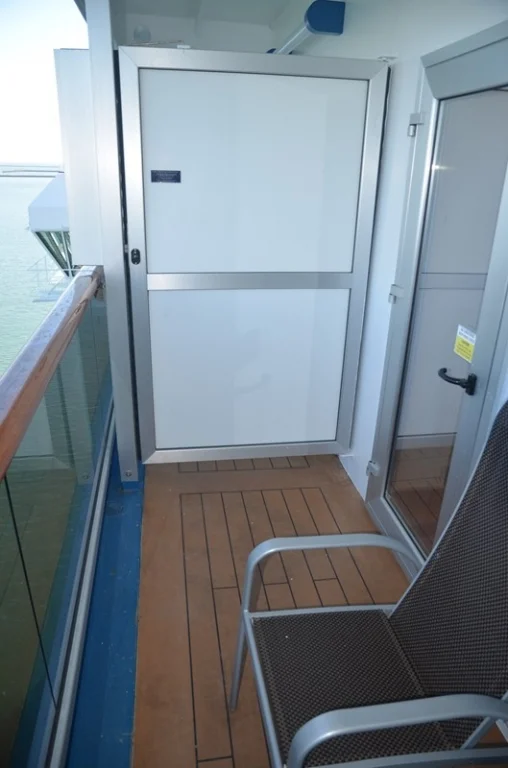 Carnival Splendor to Cabo