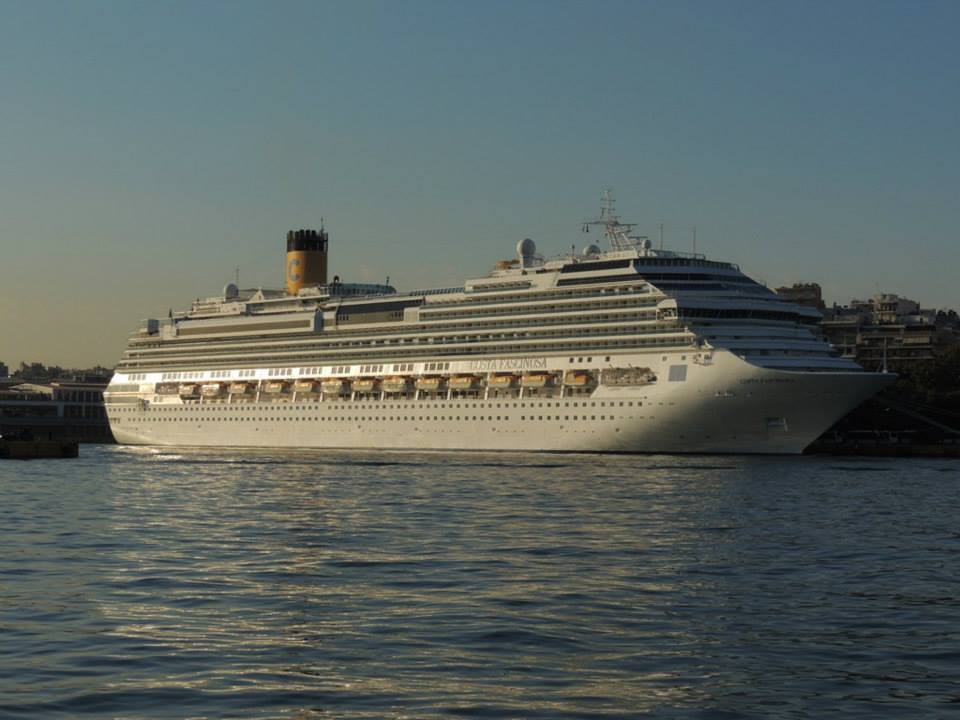 CRUISE SHIPS  (11).jpg