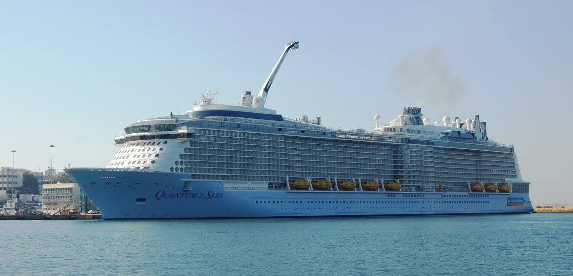 CRUISE SHIPS  (146).jpg