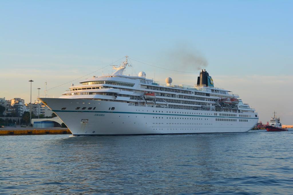 CRUISE SHIPS  (171).jpg