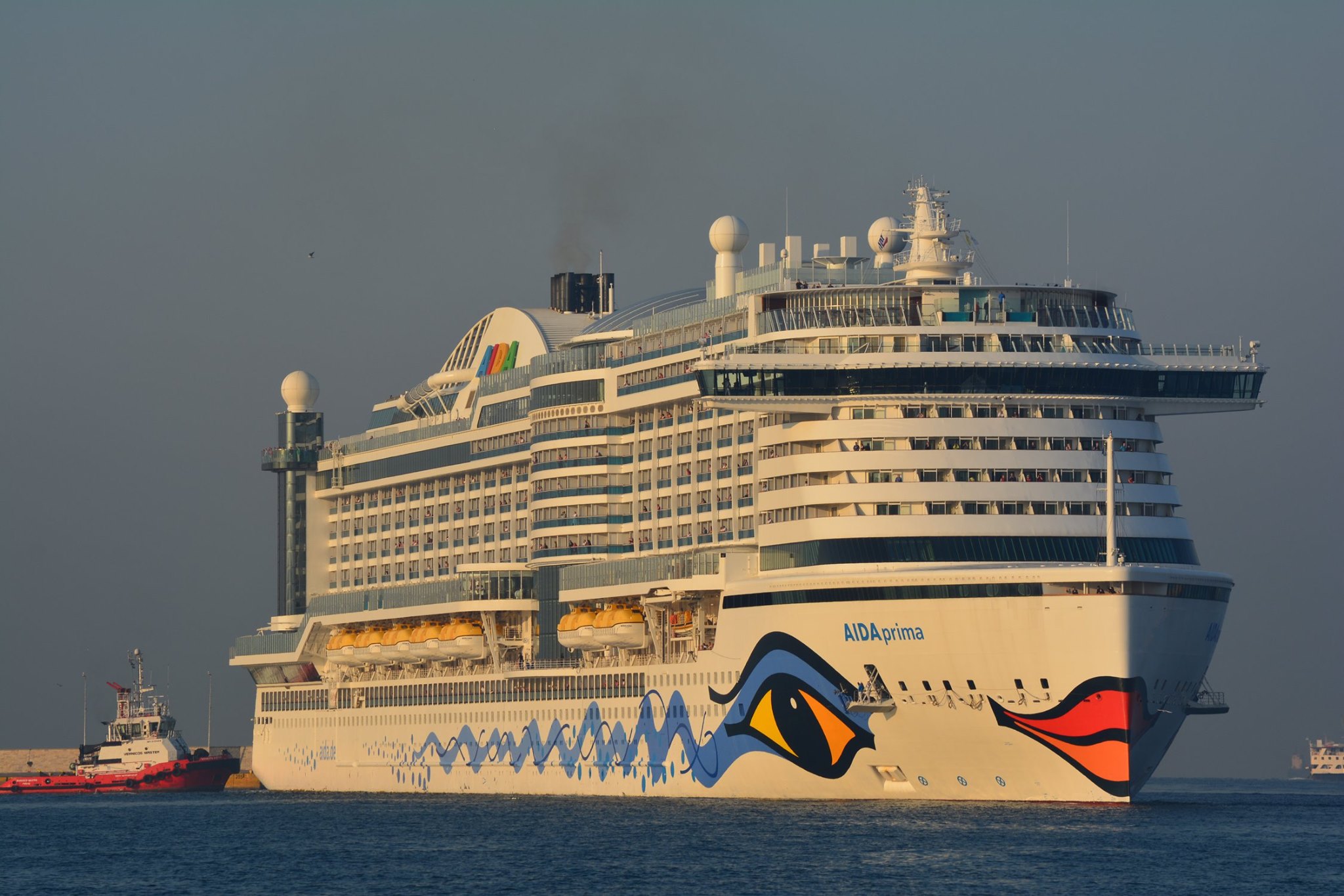 CRUISE SHIPS  (206).jpg