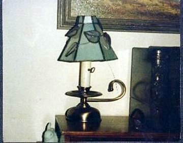 Lamp 1.jpg