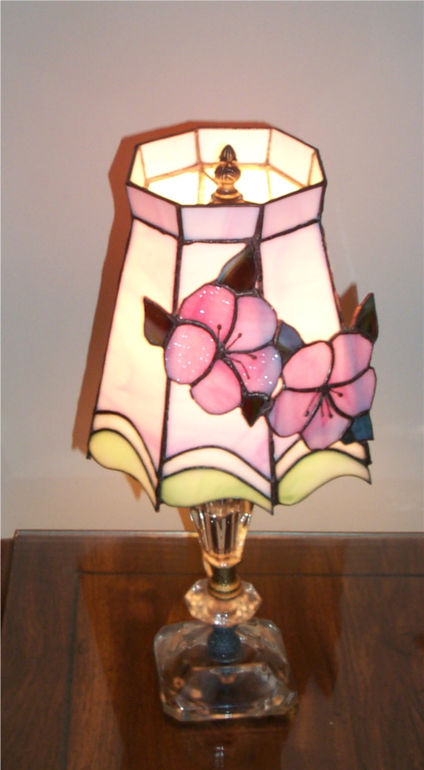 Lamp 3.jpg