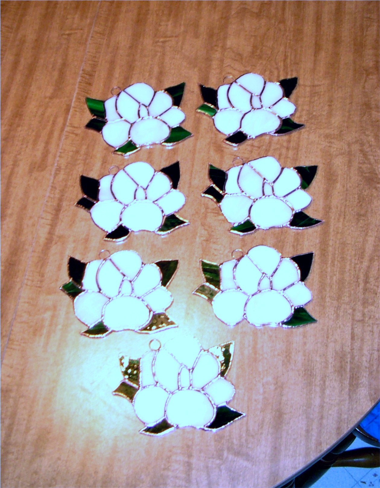 magnolias 2.jpg