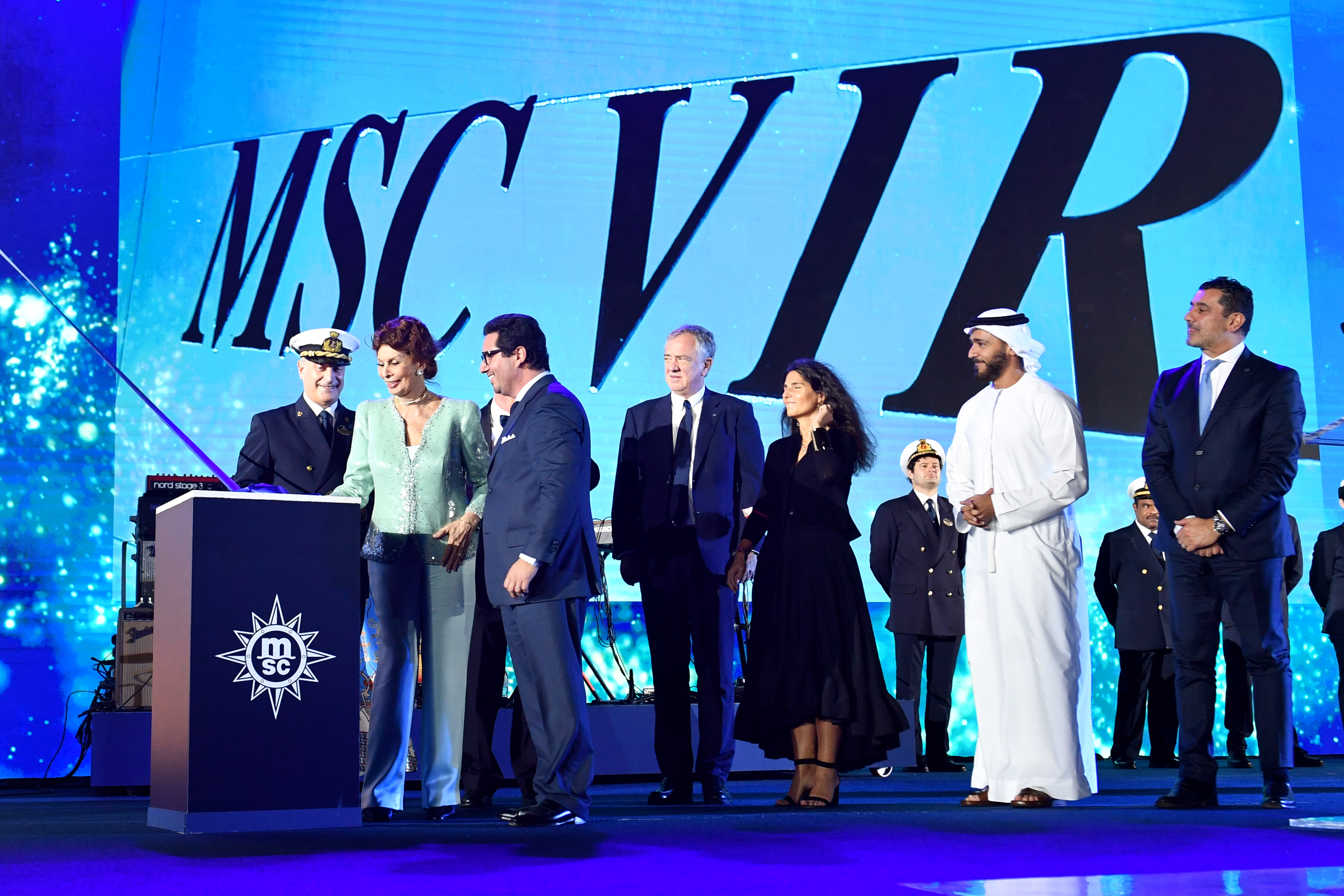 MSC Virtuosa naming ceremony (2) (1).JPG