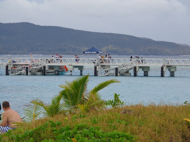 mystery jetty.jpg