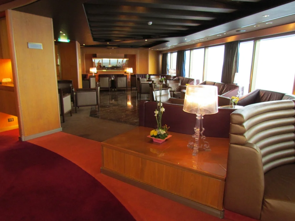 Noordam_Ship_Pictures_014