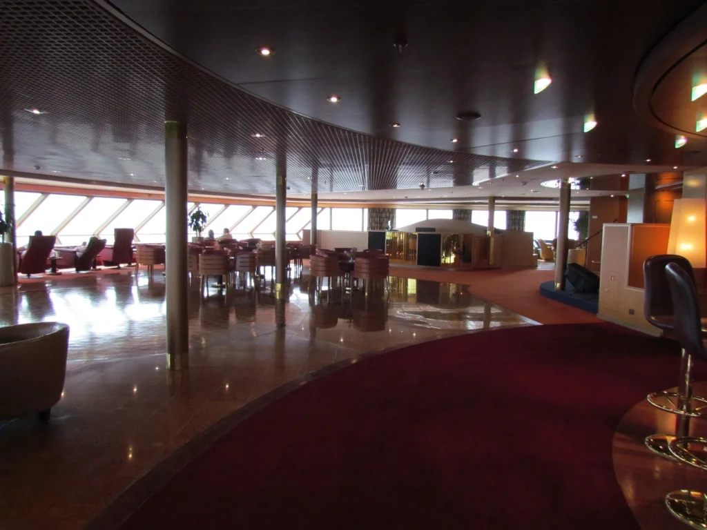 Noordam_Ship_Pictures_015