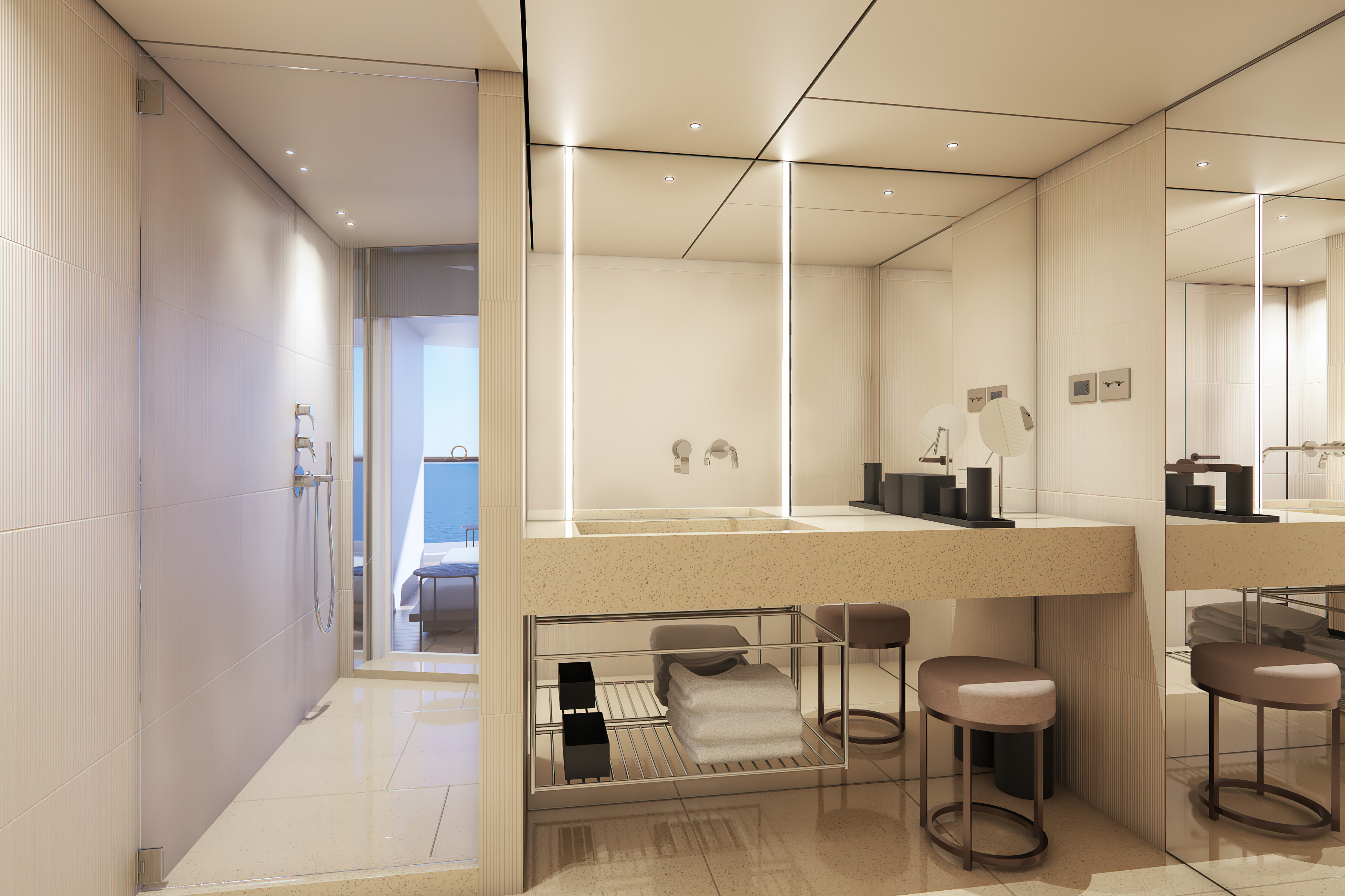 norwegianprima-thehavenaft-facingpenthousewithlargebalcony-bathroom-rendering.jpg