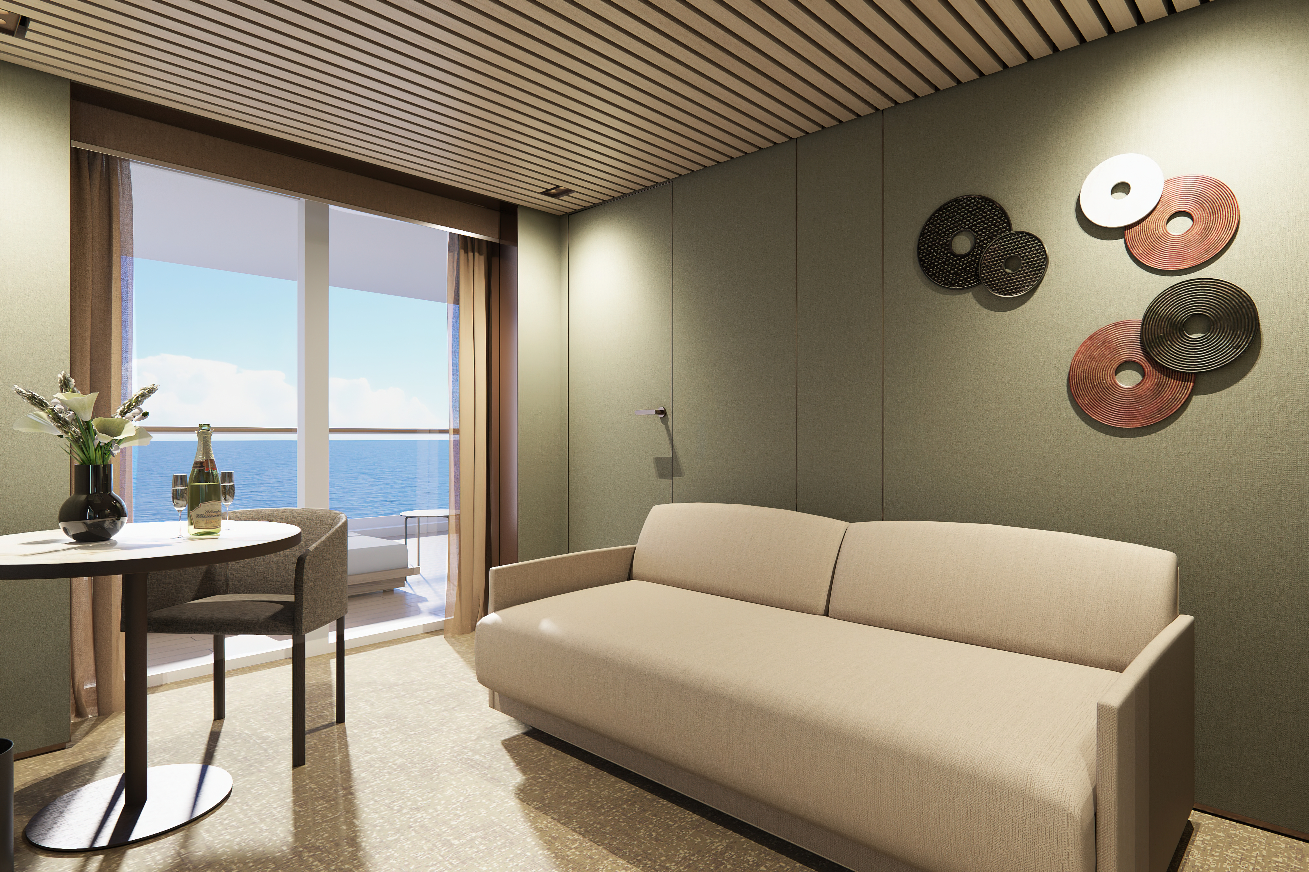 norwegianprima-thehavenaft-facingpenthousewithmasterbedroomampbalcony-livingroom-rendering.jpg
