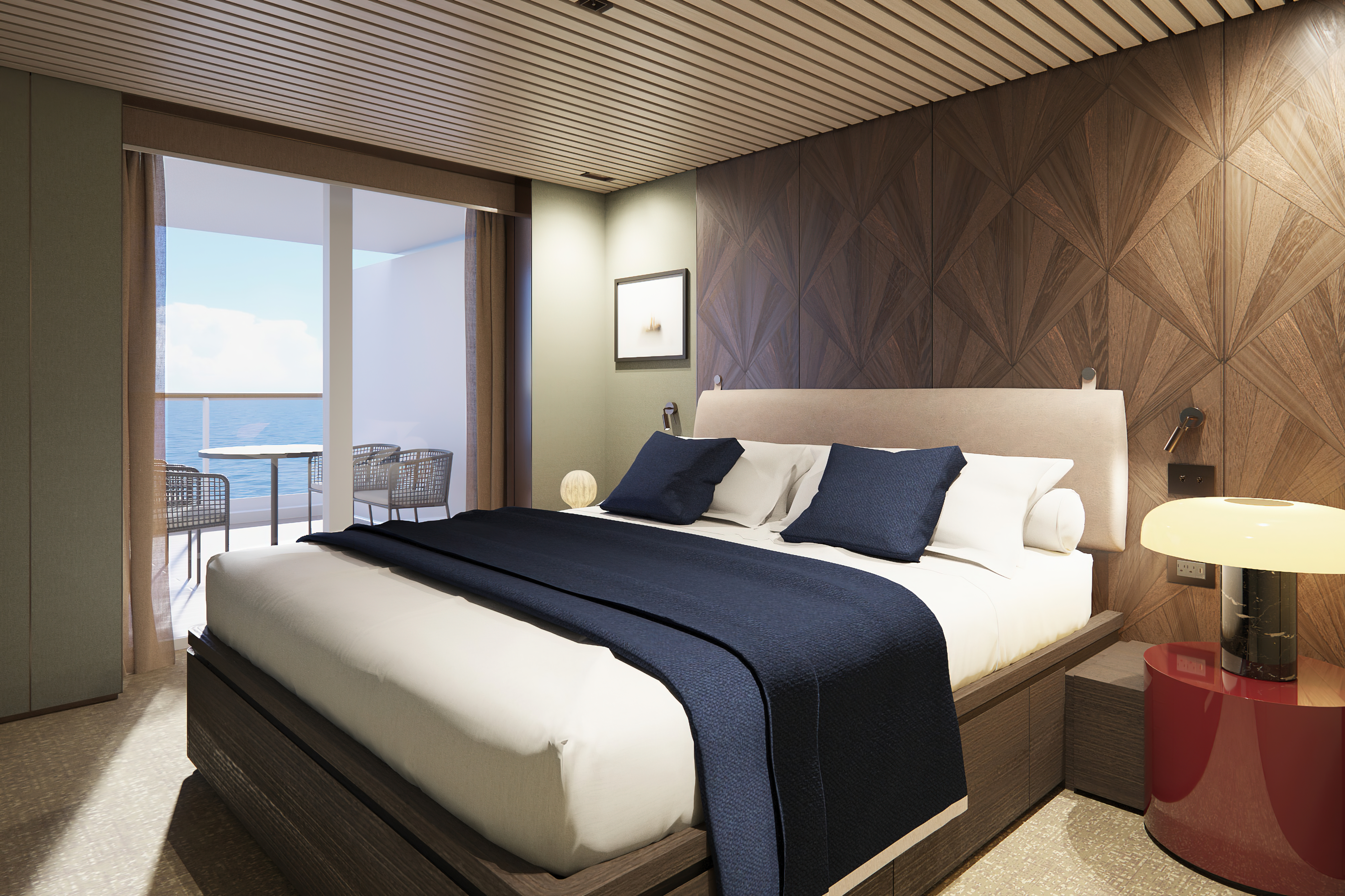 norwegianprima-thehavenaft-facingpenthousewithmasterbedroomampbalcony-masterbedroom-rendering.jpg