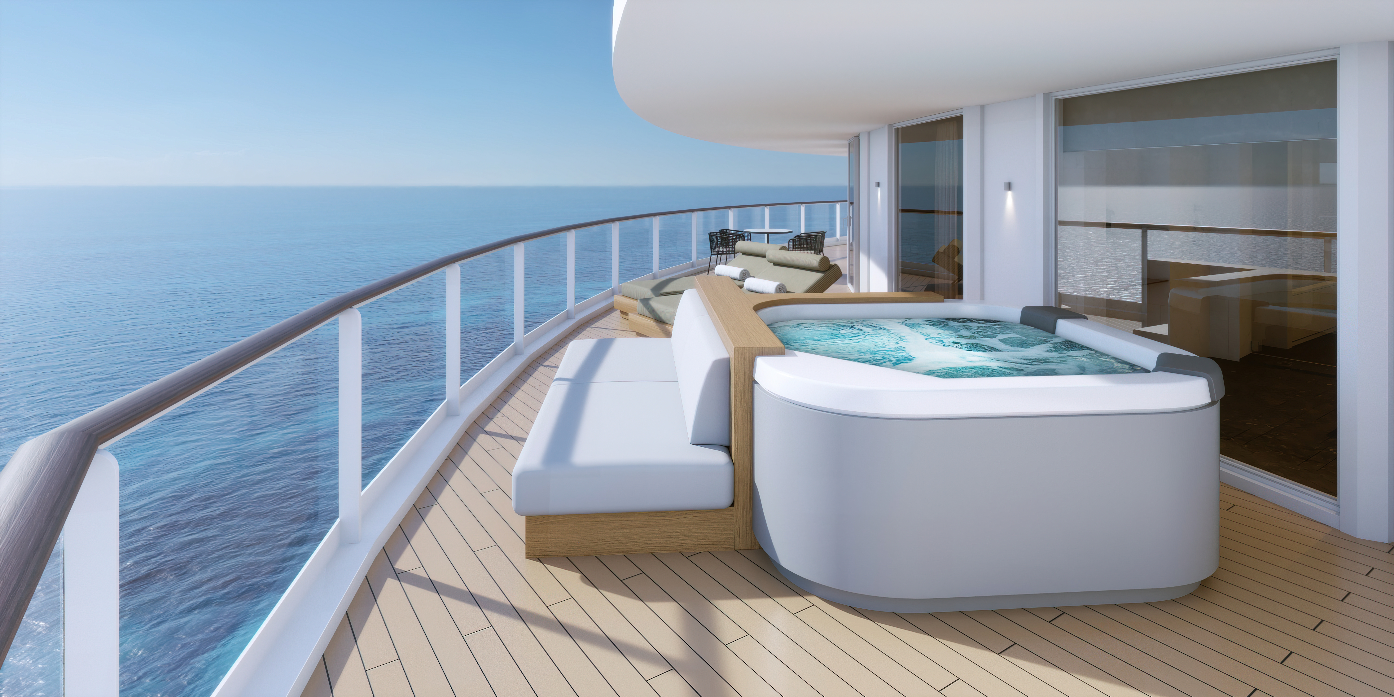 norwegianprima-thehavenbynorwegian-hottubonbalcony-rendering.jpg