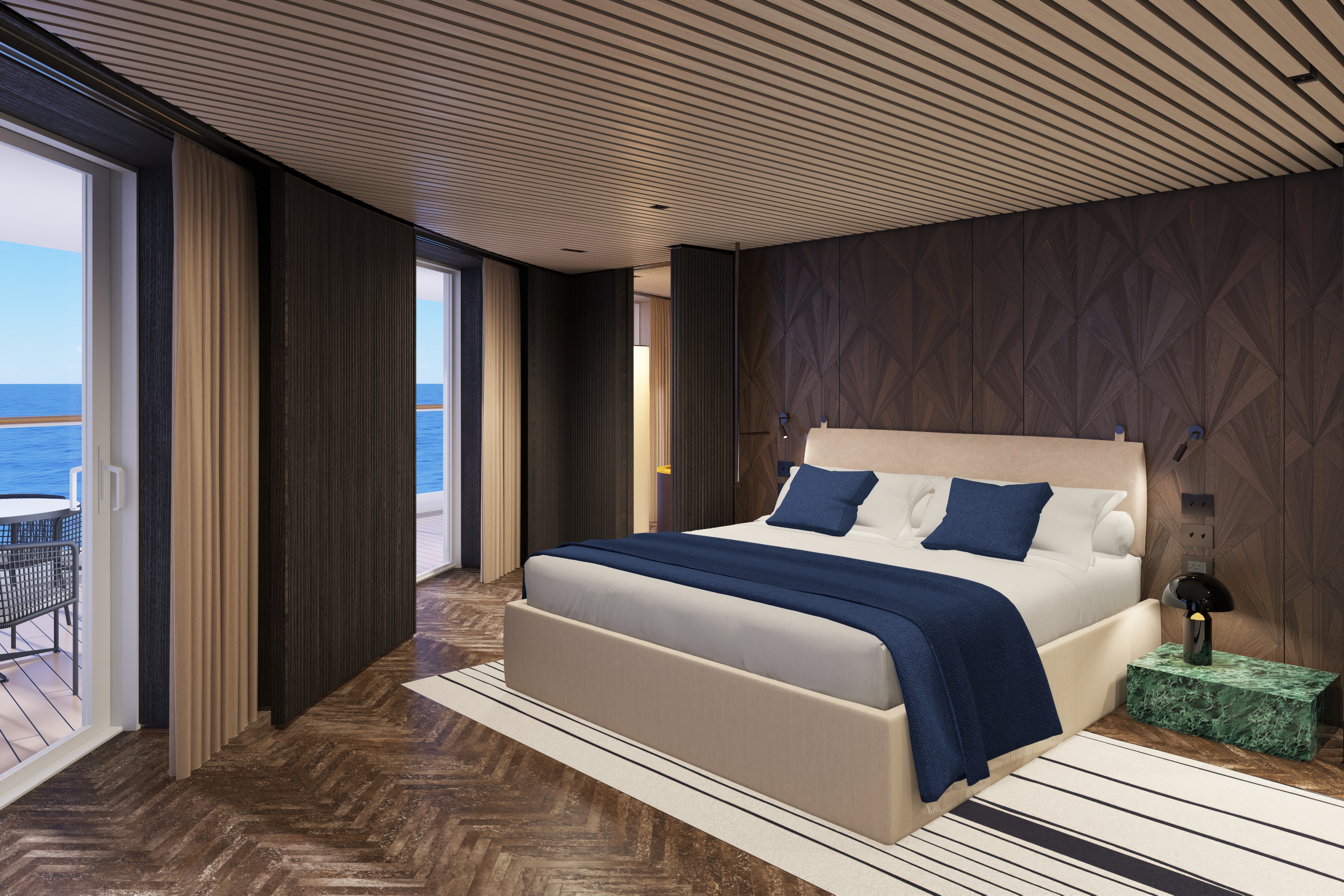 norwegianprima-thehavendeluxeowner039ssuitewithbalcony-masterbedroom-rendering.jpg