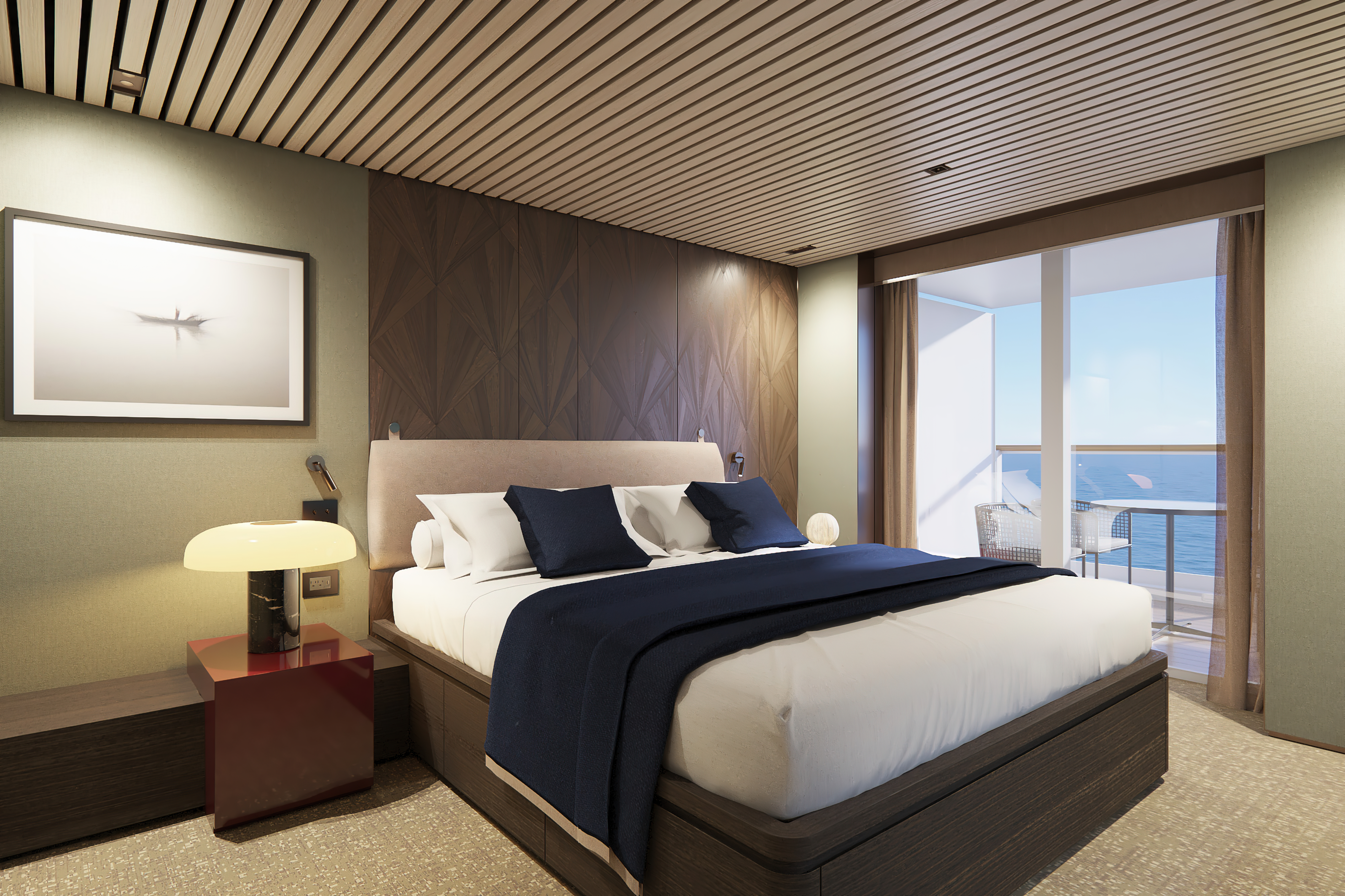 norwegianprima-thehavenowner039ssuitewithlargebalcony-bedroom-rendering.jpg