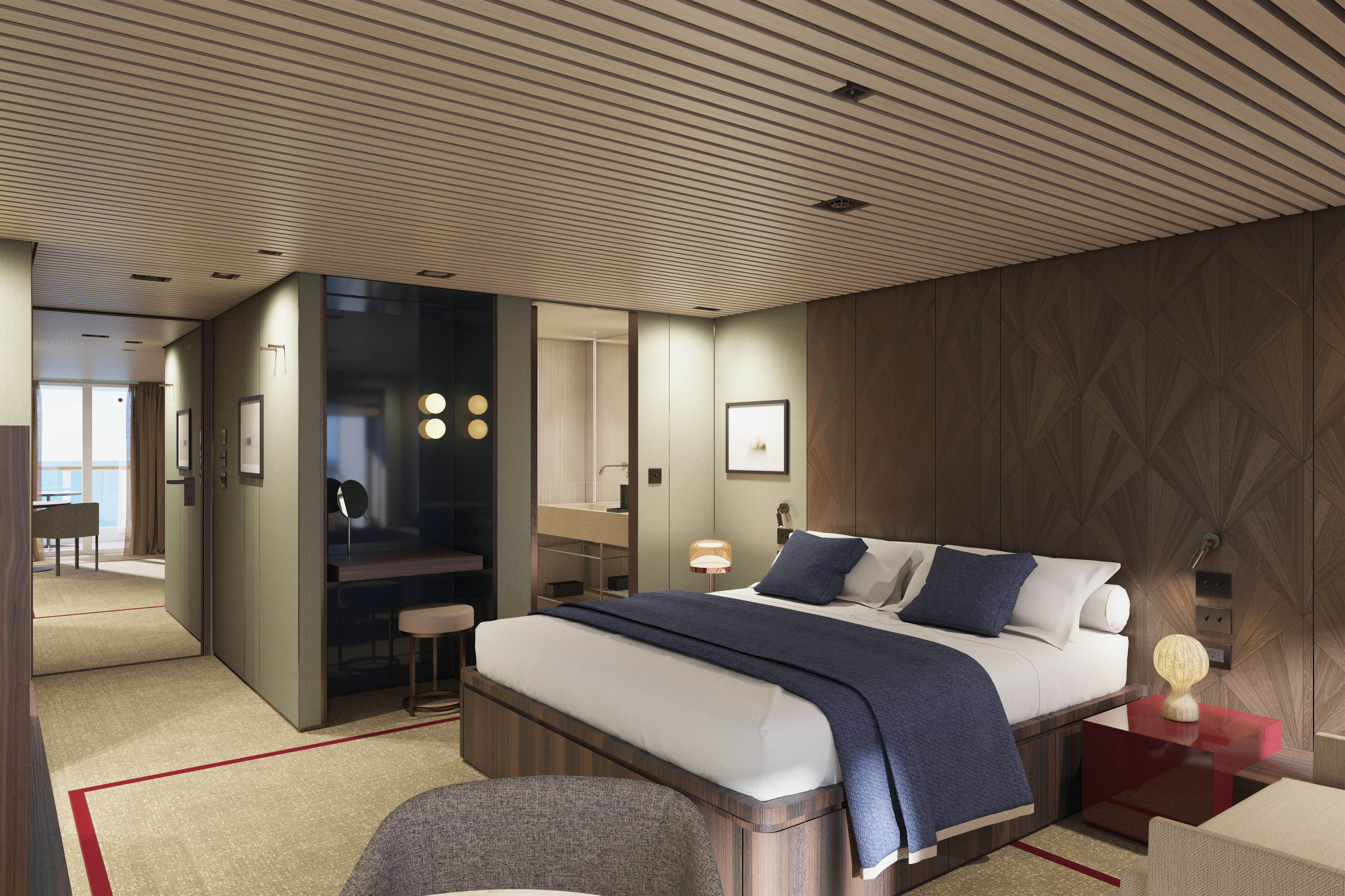 norwegianprima-thehavenpenthousewithbalcony-bedroom-rendering.jpg