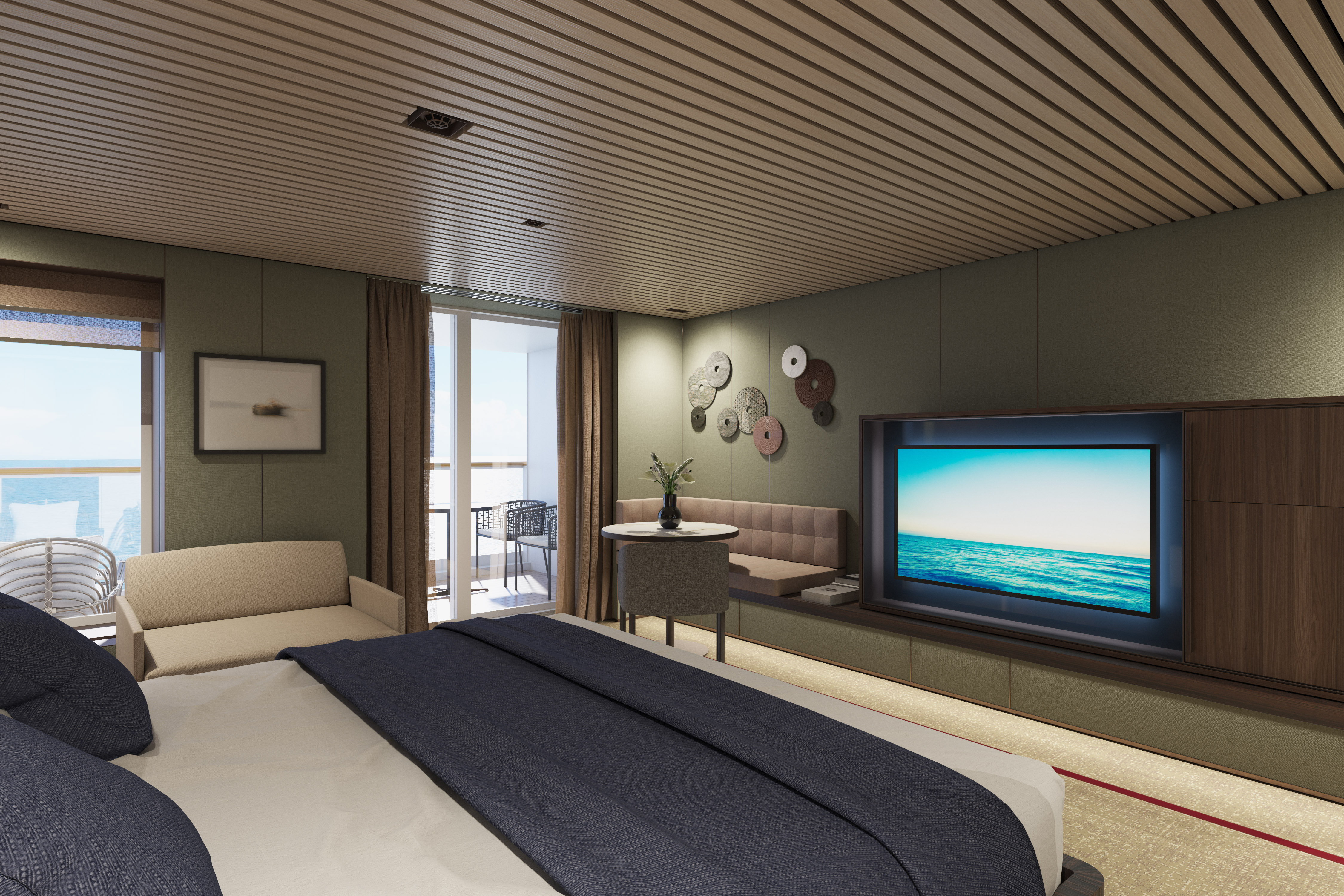 norwegianprima-thehavenpenthousewithbalcony-bedroomalternative-rendering (1).jpg